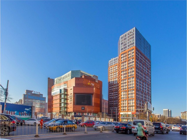 清遠(yuǎn)法律咨詢(xún)服務(wù)